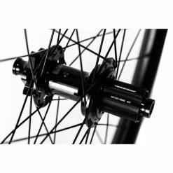 Nukeproof Horizon V2 Wheel ARD And Sealant Bundle 40 Nukeproof Horizon V2 Wheel ARD And Sealant Bundle -Bikes Sales Shop Nukeproof Horizon V2 Wheel ARD and Sealant Bundle Wheel Sets Black 29 HG NUKHOR2021BF29HG 8