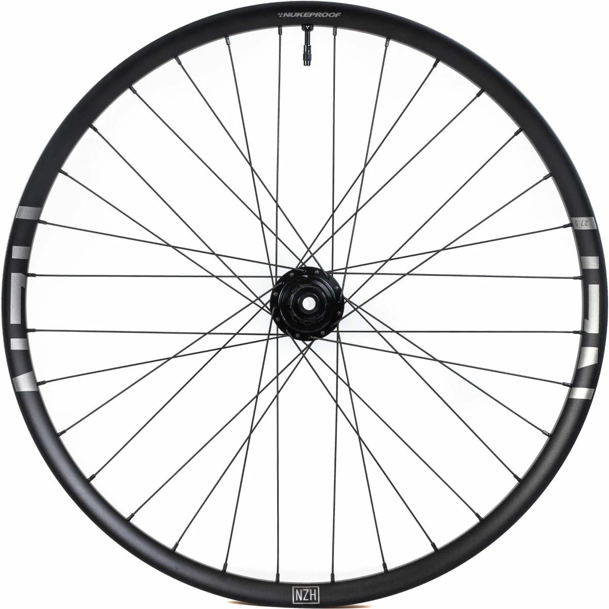 Nukeproof Horizon V2 Wheel ARD And Sealant Bundle 6 Nukeproof Horizon V2 Wheel ARD And Sealant Bundle - Image 4