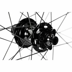 Nukeproof Horizon V2 Wheel ARD And Sealant Bundle 43 Nukeproof Horizon V2 Wheel ARD And Sealant Bundle -Bikes Sales Shop Nukeproof Horizon V2 Wheel ARD and Sealant Bundle Wheel Sets Black 29 MS NUKHOR2021BF29MS 1