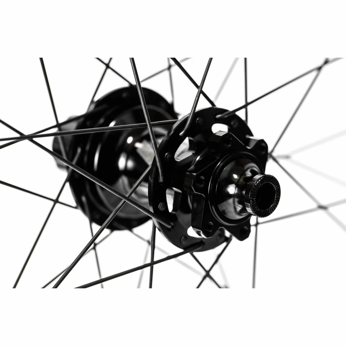 Nukeproof Horizon V2 Wheel ARD And Sealant Bundle 18 Nukeproof Horizon V2 Wheel ARD And Sealant Bundle - Image 16