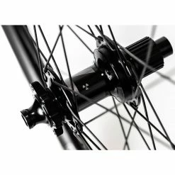 Nukeproof Horizon V2 Wheel ARD And Sealant Bundle 44 Nukeproof Horizon V2 Wheel ARD And Sealant Bundle -Bikes Sales Shop Nukeproof Horizon V2 Wheel ARD and Sealant Bundle Wheel Sets Black 29 MS NUKHOR2021BF29MS 2