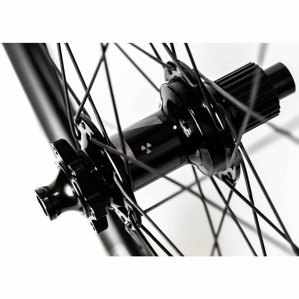 Nukeproof Horizon V2 Wheel ARD And Sealant Bundle 19 Nukeproof Horizon V2 Wheel ARD And Sealant Bundle - Image 17