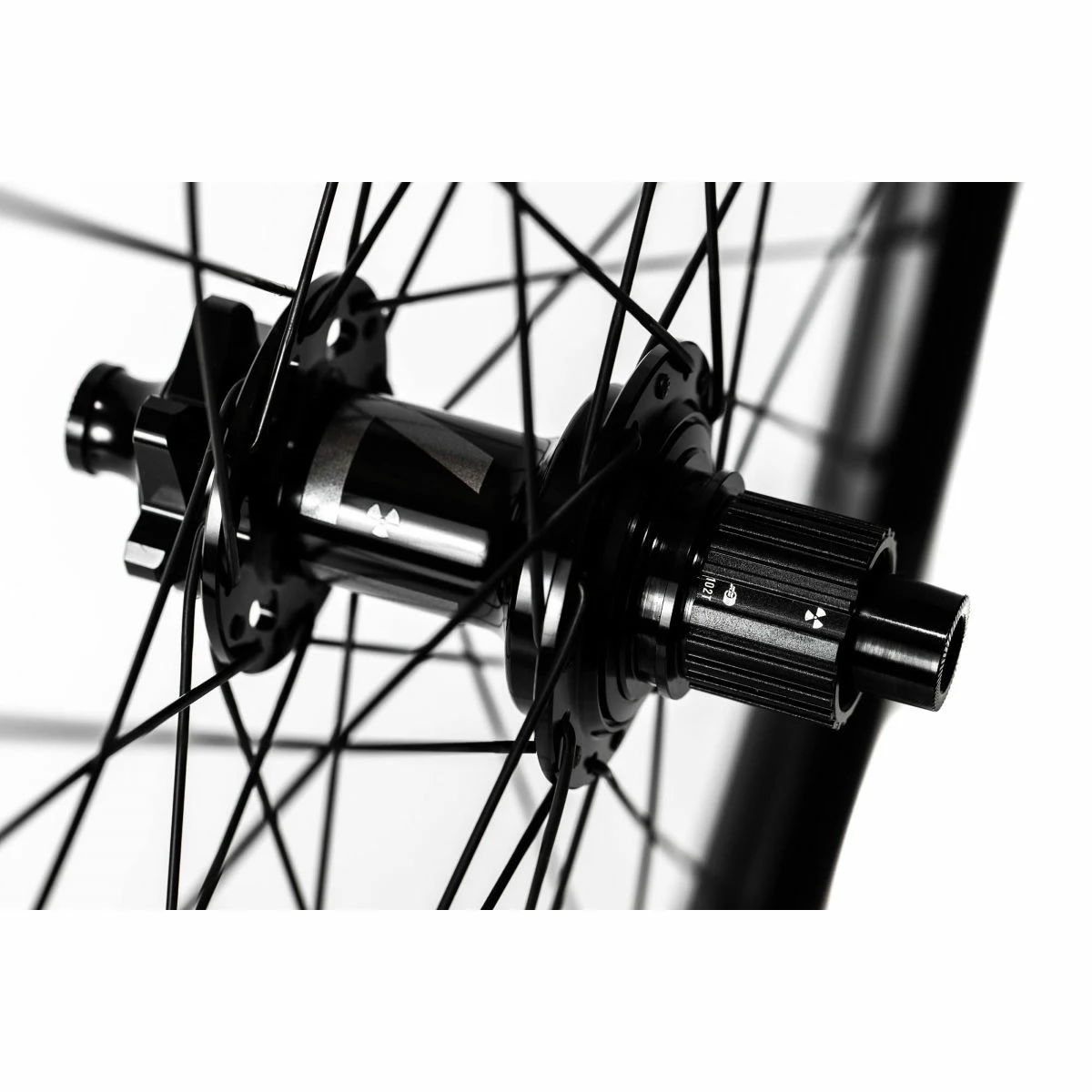Nukeproof Horizon V2 Wheel ARD And Sealant Bundle 17 Nukeproof Horizon V2 Wheel ARD And Sealant Bundle - Image 15