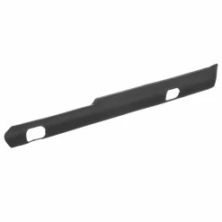 Nukeproof Mega 275/290 Seatstay Protector