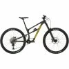 Nukeproof Mega 290 Comp Alloy Bike (Deore) 1 Nukeproof Mega 290 Comp Alloy Bike (Deore) -Bikes Sales Shop Nukeproof Mega 290 Comp Alloy Bike Deore 01