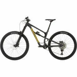 Nukeproof Mega 290 Comp Alloy Bike (Deore) -Bikes Sales Shop Nukeproof Mega 290 Comp Alloy Bike Deore 04