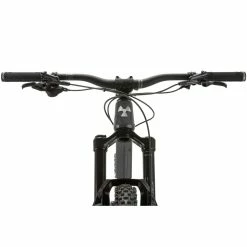 Nukeproof Mega 290 Comp Alloy Bike (Deore) -Bikes Sales Shop Nukeproof Mega 290 Comp Alloy Bike Deore 07