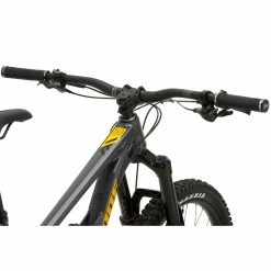 Nukeproof Mega 290 Comp Alloy Bike (Deore) -Bikes Sales Shop Nukeproof Mega 290 Comp Alloy Bike Deore 09