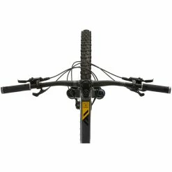 Nukeproof Mega 290 Comp Alloy Bike (Deore) -Bikes Sales Shop Nukeproof Mega 290 Comp Alloy Bike Deore 10