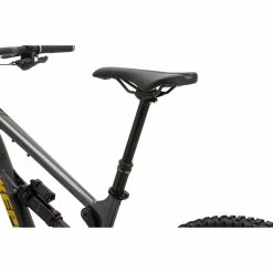 Nukeproof Mega 290 Comp Alloy Bike (Deore) -Bikes Sales Shop Nukeproof Mega 290 Comp Alloy Bike Deore 11