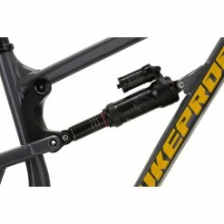 Nukeproof Mega 290 Comp Alloy Bike (Deore) -Bikes Sales Shop Nukeproof Mega 290 Comp Alloy Bike Deore 12