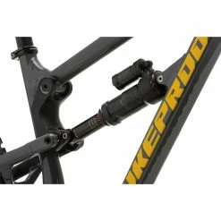 Nukeproof Mega 290 Comp Alloy Bike (Deore) -Bikes Sales Shop Nukeproof Mega 290 Comp Alloy Bike Deore 13