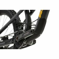Nukeproof Mega 290 Comp Alloy Bike (Deore) -Bikes Sales Shop Nukeproof Mega 290 Comp Alloy Bike Deore 14