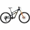 Nukeproof Mega 290 Factory Carbon Bike (XT) -Bikes Sales Shop Nukeproof Mega 290 Factory Carbon Bike XT 01