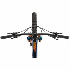 Nukeproof Mega 290 Factory Carbon Bike (XT) 29 Nukeproof Mega 290 Factory Carbon Bike (XT) -Bikes Sales Shop Nukeproof Mega 290 Factory Carbon Bike XT 10