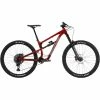 Nukeproof Mega 290 Pro Alloy Bike (GX Eagle) -Bikes Sales Shop Nukeproof Mega 290 Pro Alloy Bike GX Eagle 01