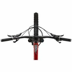 Nukeproof Mega 290 Pro Alloy Bike (GX Eagle) 30 Nukeproof Mega 290 Pro Alloy Bike (GX Eagle) -Bikes Sales Shop Nukeproof Mega 290 Pro Alloy Bike GX Eagle 10