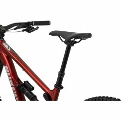 Nukeproof Mega 290 Pro Alloy Bike (GX Eagle) 31 Nukeproof Mega 290 Pro Alloy Bike (GX Eagle) -Bikes Sales Shop Nukeproof Mega 290 Pro Alloy Bike GX Eagle 11
