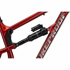 Nukeproof Mega 290 Pro Alloy Bike (GX Eagle) 32 Nukeproof Mega 290 Pro Alloy Bike (GX Eagle) -Bikes Sales Shop Nukeproof Mega 290 Pro Alloy Bike GX Eagle 12