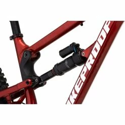 Nukeproof Mega 290 Pro Alloy Bike (GX Eagle) 33 Nukeproof Mega 290 Pro Alloy Bike (GX Eagle) -Bikes Sales Shop Nukeproof Mega 290 Pro Alloy Bike GX Eagle 13