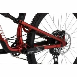 Nukeproof Mega 290 Pro Alloy Bike (GX Eagle) 39 Nukeproof Mega 290 Pro Alloy Bike (GX Eagle) -Bikes Sales Shop Nukeproof Mega 290 Pro Alloy Bike GX Eagle 19