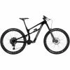 Nukeproof Mega 290 RS Carbon Bike (X01 Eagle) -Bikes Sales Shop Nukeproof Mega 290 RS Carbon Bike X01 Eagle 01