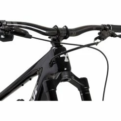 Nukeproof Mega 290 RS Carbon Bike (X01 Eagle) 28 Nukeproof Mega 290 RS Carbon Bike (X01 Eagle) -Bikes Sales Shop Nukeproof Mega 290 RS Carbon Bike X01 Eagle 08