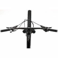 Nukeproof Mega 290 RS Carbon Bike (X01 Eagle) 30 Nukeproof Mega 290 RS Carbon Bike (X01 Eagle) -Bikes Sales Shop Nukeproof Mega 290 RS Carbon Bike X01 Eagle 10