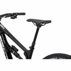 Nukeproof Mega 290 RS Carbon Bike (X01 Eagle) 31 Nukeproof Mega 290 RS Carbon Bike (X01 Eagle) -Bikes Sales Shop Nukeproof Mega 290 RS Carbon Bike X01 Eagle 11