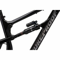 Nukeproof Mega 290 RS Carbon Bike (X01 Eagle) 32 Nukeproof Mega 290 RS Carbon Bike (X01 Eagle) -Bikes Sales Shop Nukeproof Mega 290 RS Carbon Bike X01 Eagle 12