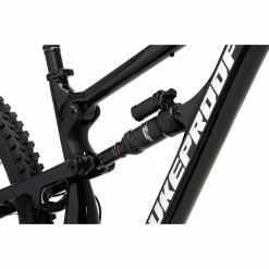 Nukeproof Mega 290 RS Carbon Bike (X01 Eagle) 33 Nukeproof Mega 290 RS Carbon Bike (X01 Eagle) -Bikes Sales Shop Nukeproof Mega 290 RS Carbon Bike X01 Eagle 13