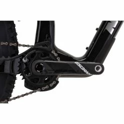 Nukeproof Mega 290 RS Carbon Bike (X01 Eagle) 35 Nukeproof Mega 290 RS Carbon Bike (X01 Eagle) -Bikes Sales Shop Nukeproof Mega 290 RS Carbon Bike X01 Eagle 15