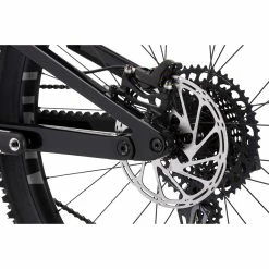 Nukeproof Mega 290 RS Carbon Bike (X01 Eagle) 38 Nukeproof Mega 290 RS Carbon Bike (X01 Eagle) -Bikes Sales Shop Nukeproof Mega 290 RS Carbon Bike X01 Eagle 18