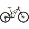 Nukeproof Mega 297 Comp Alloy Bike (Deore) -Bikes Sales Shop Nukeproof Mega 297 Comp Alloy Bike Deore 2022 01