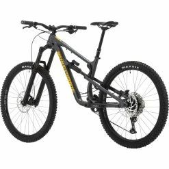 Nukeproof Mega 297 Comp Alloy Bike (Deore) -Bikes Sales Shop Nukeproof Mega 297 Comp Alloy Bike Deore 2022 06