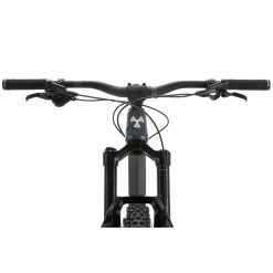 Nukeproof Mega 297 Comp Alloy Bike (Deore) -Bikes Sales Shop Nukeproof Mega 297 Comp Alloy Bike Deore 2022 07