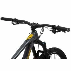 Nukeproof Mega 297 Comp Alloy Bike (Deore) -Bikes Sales Shop Nukeproof Mega 297 Comp Alloy Bike Deore 2022 09