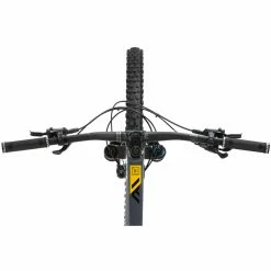 Nukeproof Mega 297 Comp Alloy Bike (Deore) -Bikes Sales Shop Nukeproof Mega 297 Comp Alloy Bike Deore 2022 10