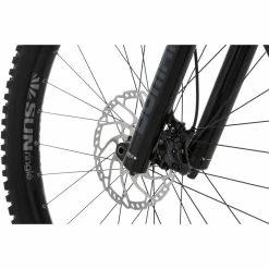 Nukeproof Mega 297 Comp Alloy Bike (Deore) -Bikes Sales Shop Nukeproof Mega 297 Comp Alloy Bike Deore 2022 12