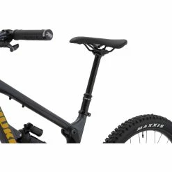 Nukeproof Mega 297 Comp Alloy Bike (Deore) -Bikes Sales Shop Nukeproof Mega 297 Comp Alloy Bike Deore 2022 13