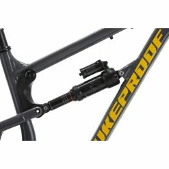 Nukeproof Mega 297 Comp Alloy Bike (Deore) -Bikes Sales Shop Nukeproof Mega 297 Comp Alloy Bike Deore 2022 14