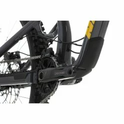 Nukeproof Mega 297 Comp Alloy Bike (Deore) -Bikes Sales Shop Nukeproof Mega 297 Comp Alloy Bike Deore 2022 16