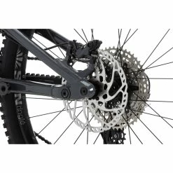 Nukeproof Mega 297 Comp Alloy Bike (Deore) -Bikes Sales Shop Nukeproof Mega 297 Comp Alloy Bike Deore 2022 20