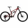 Nukeproof Mega 297 Pro Alloy Bike (GX Eagle) -Bikes Sales Shop Nukeproof Mega 297 Pro Alloy Bike GX Eagle 01