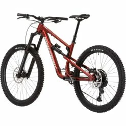 Nukeproof Mega 297 Pro Alloy Bike (GX Eagle) -Bikes Sales Shop Nukeproof Mega 297 Pro Alloy Bike GX Eagle 05