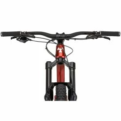 Nukeproof Mega 297 Pro Alloy Bike (GX Eagle) -Bikes Sales Shop Nukeproof Mega 297 Pro Alloy Bike GX Eagle 06