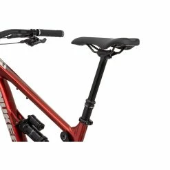 Nukeproof Mega 297 Pro Alloy Bike (GX Eagle) -Bikes Sales Shop Nukeproof Mega 297 Pro Alloy Bike GX Eagle 09