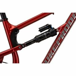Nukeproof Mega 297 Pro Alloy Bike (GX Eagle) -Bikes Sales Shop Nukeproof Mega 297 Pro Alloy Bike GX Eagle 10
