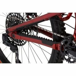 Nukeproof Mega 297 Pro Alloy Bike (GX Eagle) -Bikes Sales Shop Nukeproof Mega 297 Pro Alloy Bike GX Eagle 14
