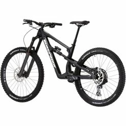 Nukeproof Mega 297 RS Carbon Bike (X01 Eagle) 26 Nukeproof Mega 297 RS Carbon Bike (X01 Eagle) -Bikes Sales Shop Nukeproof Mega 297 RS Carbon Bike X01 Eagle 06